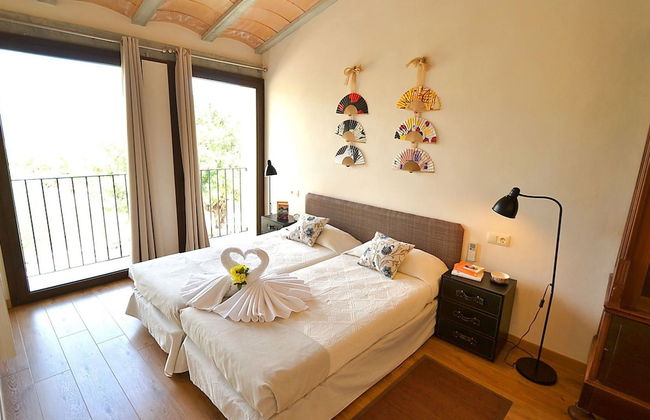 Belvilla by OYO Puigferrer - Photo 6