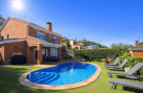 Stay U-nique Villa Portimar - Photo 42