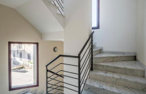 La Casa di Leo - Foto 19