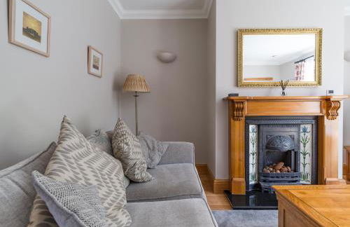 The Hideaway - Foto 22