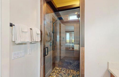 Casa Sol Y Mar - Foto 15