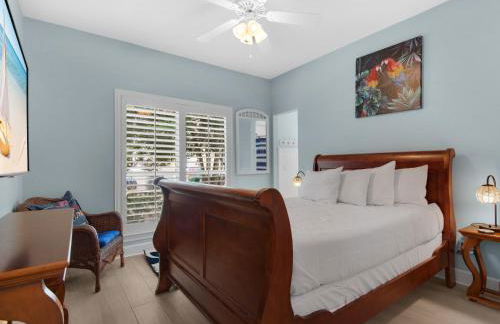 Royal Bahamian by Newman-Dailey - Foto 18