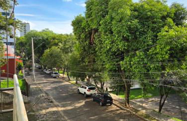 Apartamento Itaimbe - Centro - Garagem - Photo 19