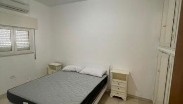 Maracaibo Village - Foto 3