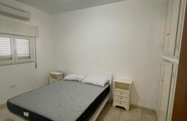 Maracaibo Village - Foto 3