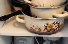 Two Apartaments Almberg - Mitterdorf-Mitterfirmiansreut - Foto 27