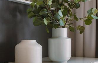 JW Canmore ApartHouse - Foto 15