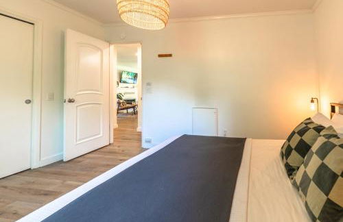 Russian River Bungalow - Foto 26