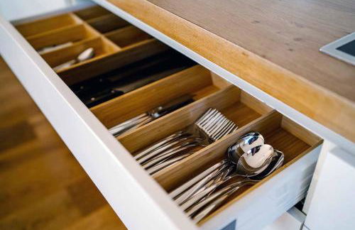 Ferienwohnung Radeberg - Foto 22