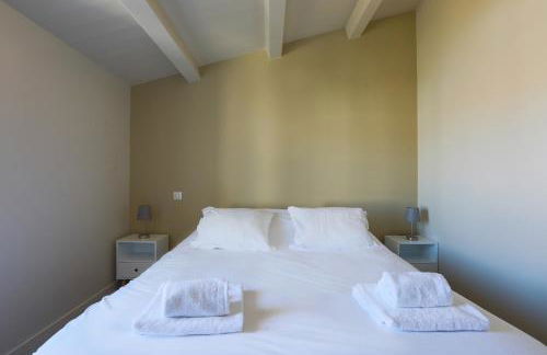 Appartement lumineux pour 6 personnes - Foto 18