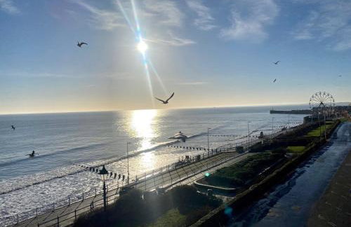 Beaconsfield Holiday Apartments - Foto 80