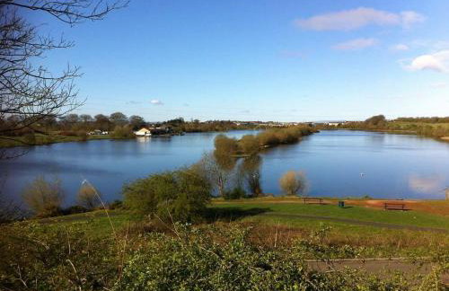 Churchview - Foto 63