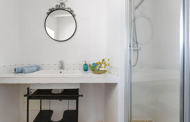 Il Giardino delle Cipolliane - Foto 42