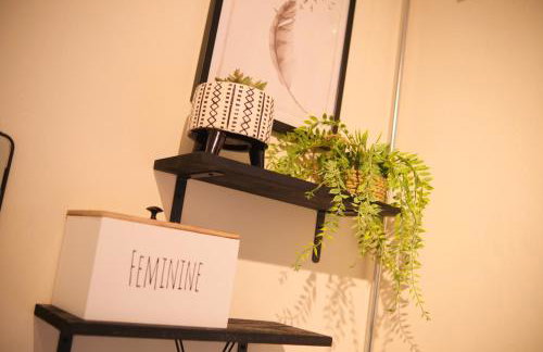 No 13 Legenderry - Foto 35