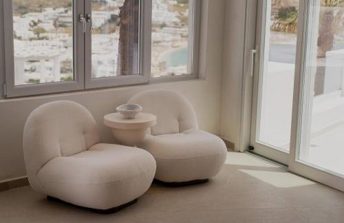 Kallos of Mykonos - Photo 21