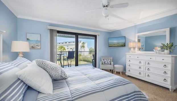 Servizio della struttura