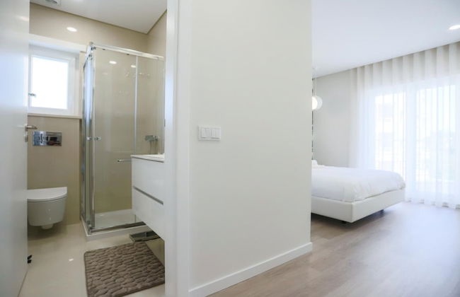 Pajaro Residence by Rent4all - Photo 4