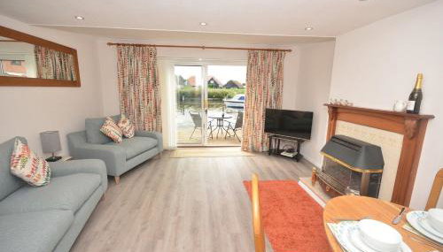 Margherita - Photo 2