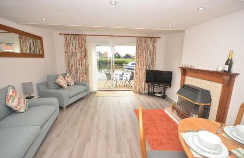 Margherita - Photo 2