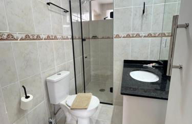 Ap Smart Hub Agro - Foto 14