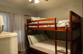 Cozy country home in town - Foto 9