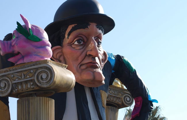 Holiday Home in Carrara by the Sea - Foto 35