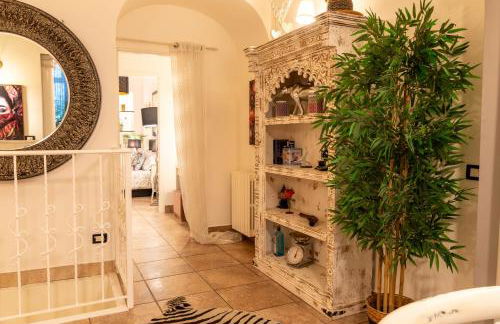 Fashion Loft Luxury Milano - Foto 48