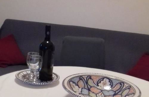 Il Dammuso di Tracino - Foto 68