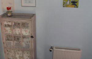 Gästehaus Nicole - Foto 8