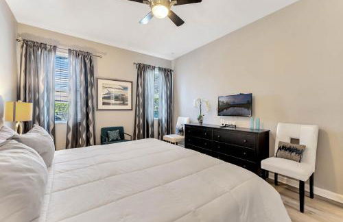 Sleeps 14 Heated Pool + Lazy River + Game Room - Foto 20