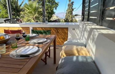 Villa SAMBA - Photo 23