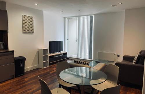 UniSuperHost - Foto 22