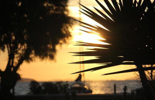 Amorgos Pearls - Foto 78