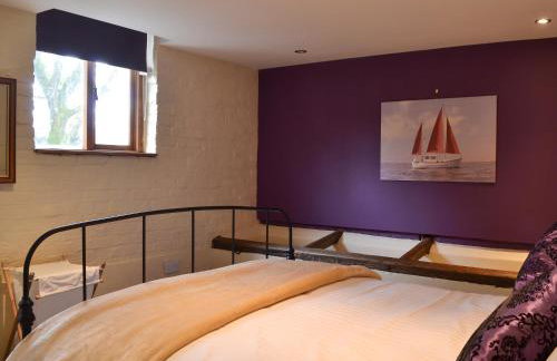 Meadow Barn - Foto 10