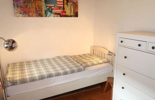 Holiday Home Reethuus by Interhome - Foto 27