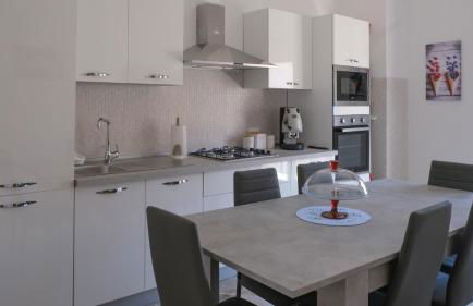 Terrasini downtown City Life - Foto 11