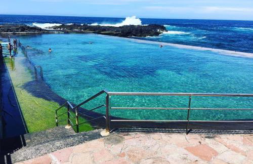 Paradise Sunset - Foto 37