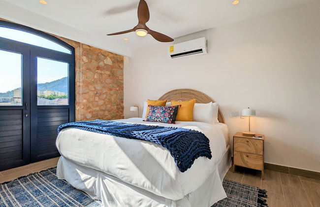 La Cuadra by Wynwood House - Photo 74