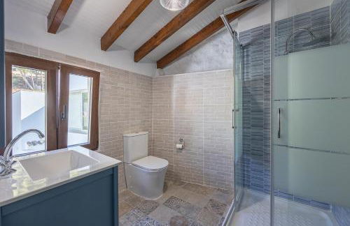 La Cambra de la Clau - Foto 9