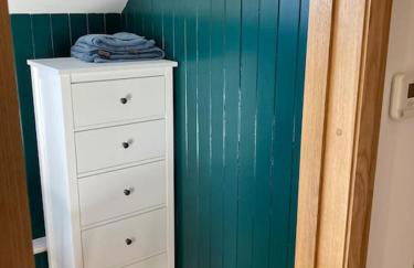 Cuddfan Fach - Pembrokeshire Stunning Barn near the Coastal Path - Foto 8