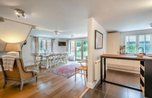 4 Bed in Doddington oc-g32211 - Foto 11