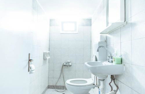 ZIROS Guesthouse - Foto 12