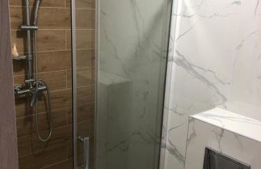 Apartamenty "NaLetniej" Przy Morzu - Foto 29