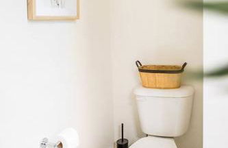 Cozy Cottage Downtown - Walk to OTR & Stadiums - Foto 25