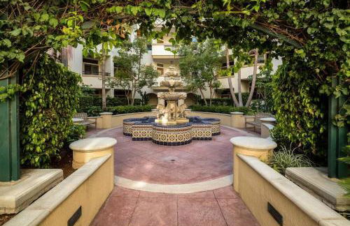 Cozy Resort-Style Experience - Garden View - Foto 22