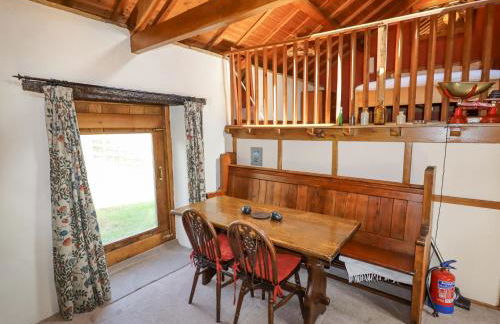 The Shippon - Photo 11