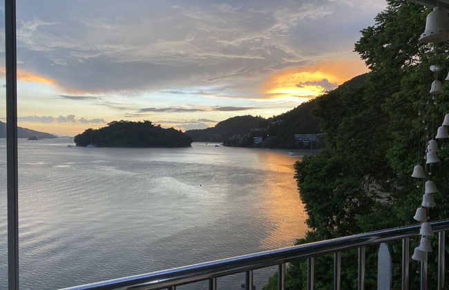 Desfrute dessa maravilha. - Foto 34