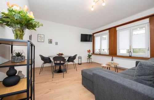 Villa Kaliva - Photo 16