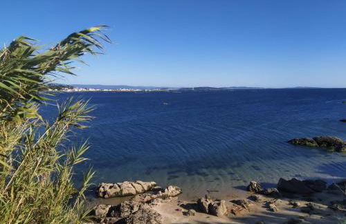 Vista al mar - Foto 24