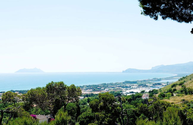 Casa Vacanza Kair - Foto 48